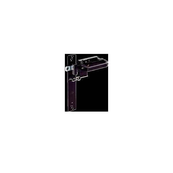 Sick mechanischer Riegel MB1-BT00