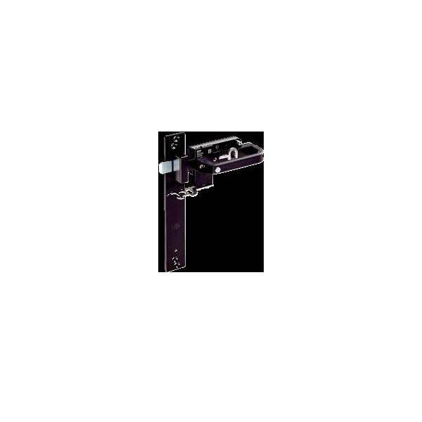 Sick mechanischer Riegel MB1-BT10