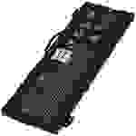 Powery Akku für Gaming Laptop Acer Nitro 7 AN715-51-75FZ GAMING, 15,4V, Li-Polymer