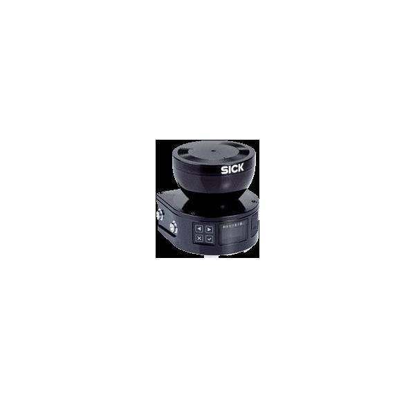 Sick Sicherheitslaserscanner MICS3-AAAZ90BZ1