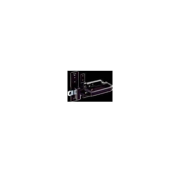 Sick mechanischer Riegel MB1-BS00