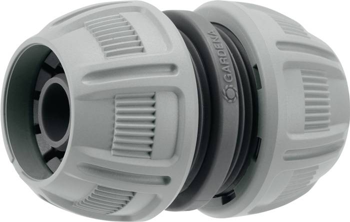 GARDENA Reparaturstück Ku.1/2,5/8 Zoll 13,15mm GARDENA speziell geformte Übe