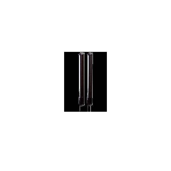 Sick AutomatisierungLichtgitter MLG10A-0290B10501