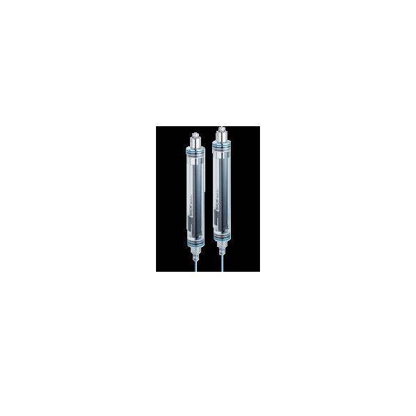 Sick AutomatisierungLichtgitter MLG02A-0295R53201