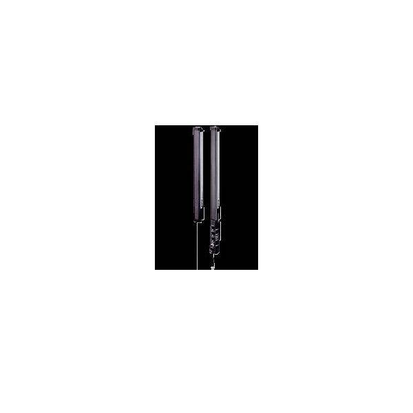Sick AutomatisierungLichtgitter MLG05N-0445H10501
