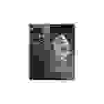 OnePlus 12R 5G Dual Sim 16 GB RAM 256 Iron Grey EU