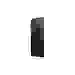 OnePlus 12 5G Dual Sim 16 GB RAM 512 Silky Black EU