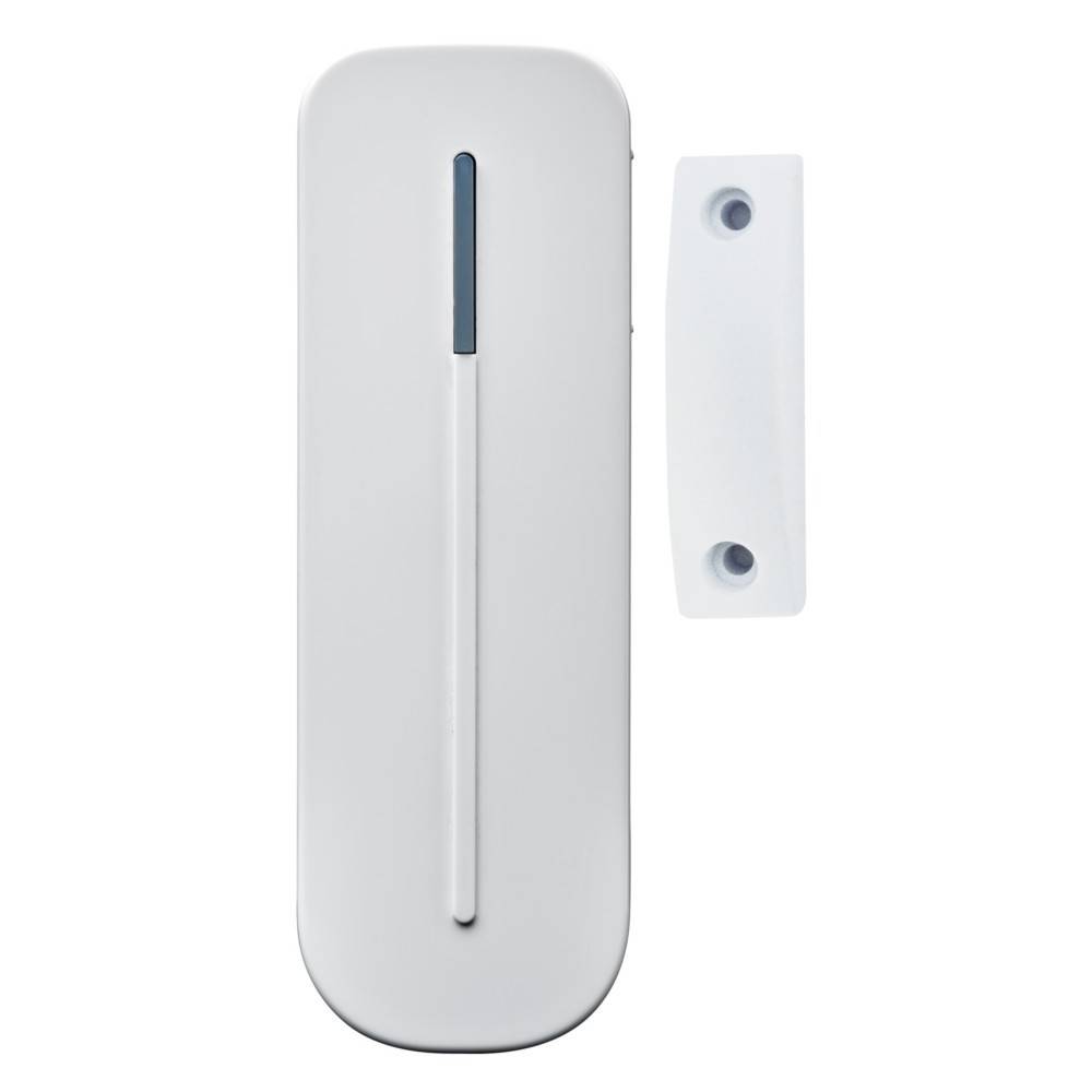 Grothe Funk MagnetkontaktINERTIAL MK 1051/204