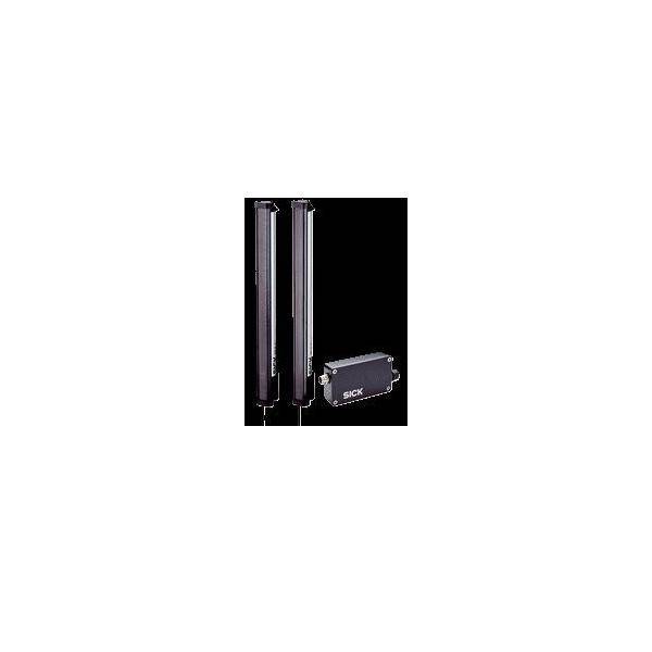 Sick AutomatisierungLichtgitter MLG10N-0290U10501
