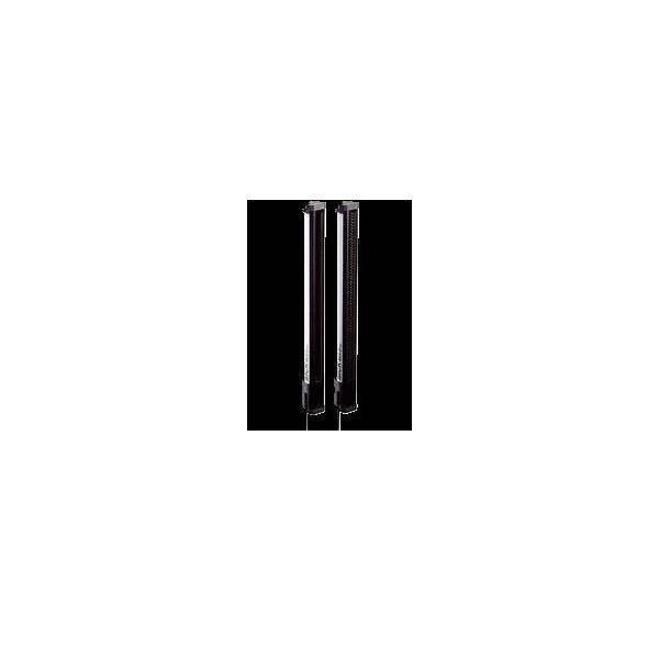 Sick AutomatisierungLichtgitter MLG10S-0590D10503