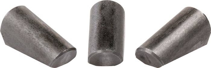 GESIPA 1798695 Futterbacke f. 3-teilig · Satz für TAURUS® und alle Pro Gerät