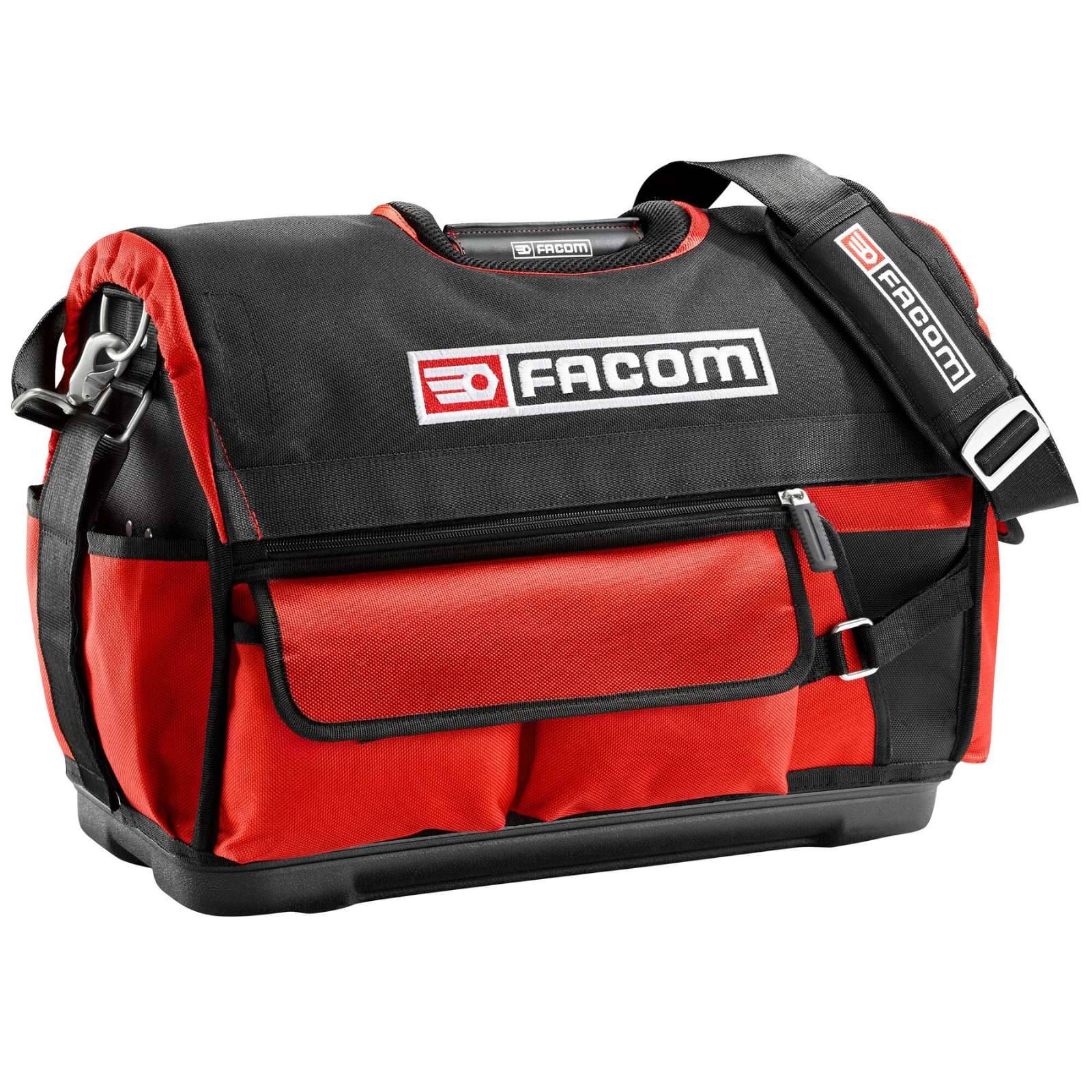FACOM Werkzeugtasche BS.T20PB 47 Liter