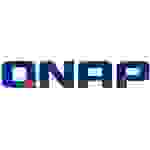 QNAP QGD-1602-C3758-16G Smart Edge Switch mit 2.5 GbE und 10 Fähigkeit