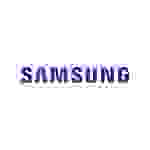Samsung Imanusis laikrodis Galaxy Fit3 sidabrinis
