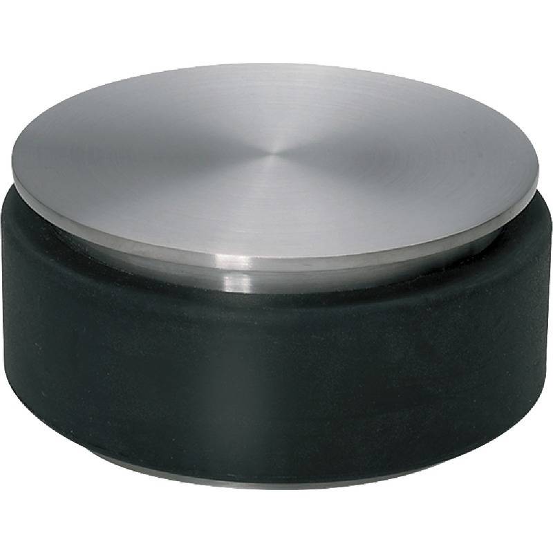 blomus® Türstopper STOP, 1 kg