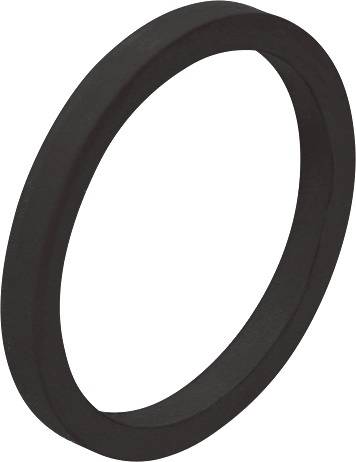 TEGUMA 5744038000 Dicht.Guillemin NBR ID 43,0mm 51,0mm TEGUMA Dichtung Weiter