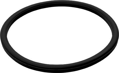 TEGUMA 5033100000 TW O-Ringdichtung Typ MK NBR