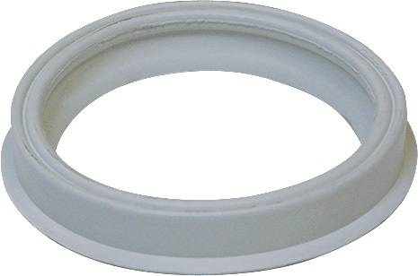 TEGUMA 5120025031 Dichtungsring Storz Typ DS NBR D Knaggenabstand 31mm TEGUMA