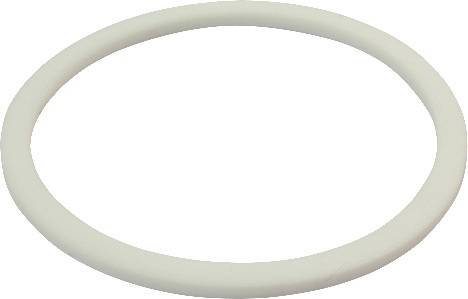TEGUMA 5031075000 TW Gewindedichtung Typ VK,MK u.MKV PTFE 80 TEGUMA Für TW-Kup