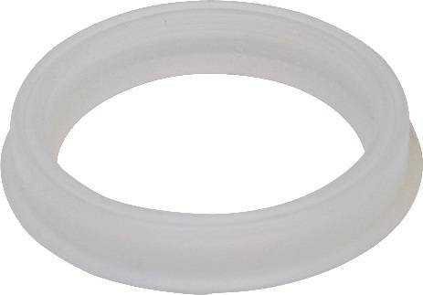 TEGUMA 5121050066 Dichtungsring Storz Typ DS Silik.C TEGUMA Saug/Druck Dichtu