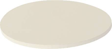 TEGUMA 5542000025 Dicht.NBR 52,0mm TEGUMA Für Milchrohrverschraubung Endkapp