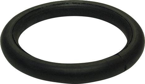 TEGUMA 5722050000 O-Ring Perrot Typ C 4 SBR ID 64,0mm 86,0mm TEGUMA Gummi O-R