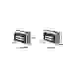 EPSON SureColor-T7700DM Duo Roll MFP Drucken, Scannen & Verbrauchsmaterial Großformatdrucker (LFP)