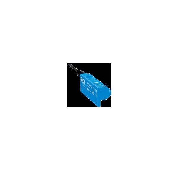 Sick Positionssensor MPS-100CLTP0