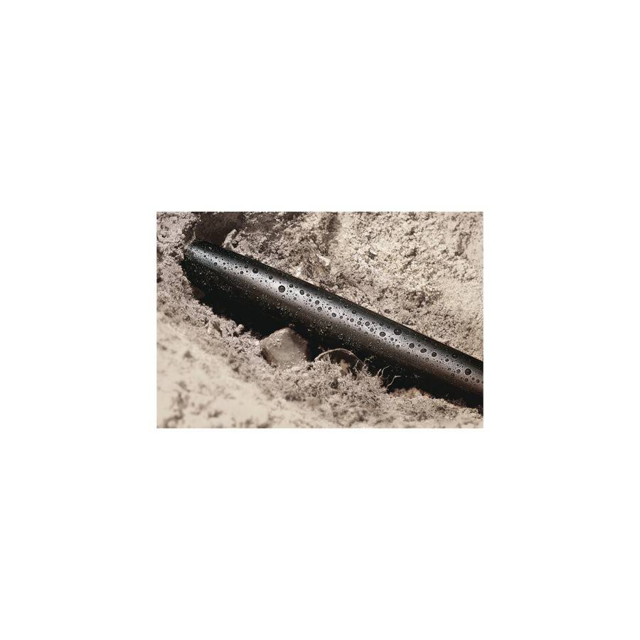 8 Stk. HellermannTyton Warmschrumpfschlauch HA47-51/16 PO-X BK 8