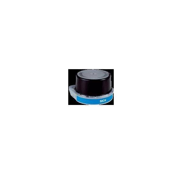 Sick 3D-LiDAR-Sensor MRS1104C-011010