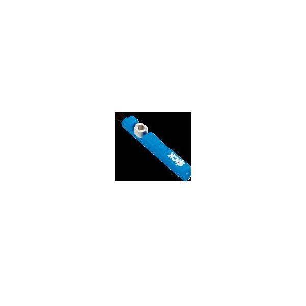 Sick Sensor für C-Nut-Zylinder MZC1-2V2PS-KW0
