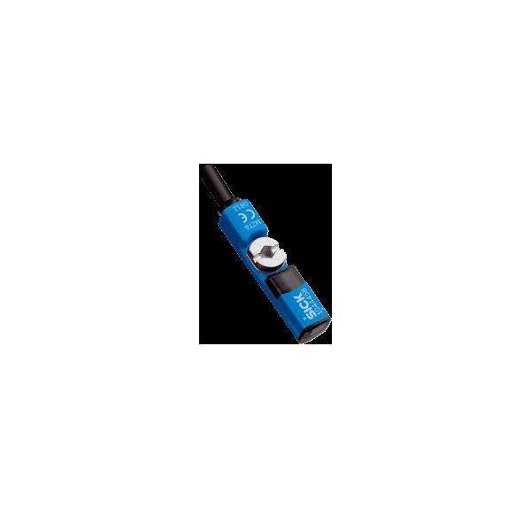 Sick Sensor für T-Nut-Zylinder MZT8-03VNS-KW0