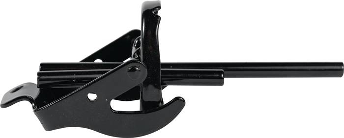 VALPRO Adapter f.Kanister 5l/10l/20l 2-Strang m.zwei Anschlüssen VALPRO für M