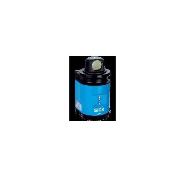 Sick 2D-LiDAR-Sensor NAV350-3232