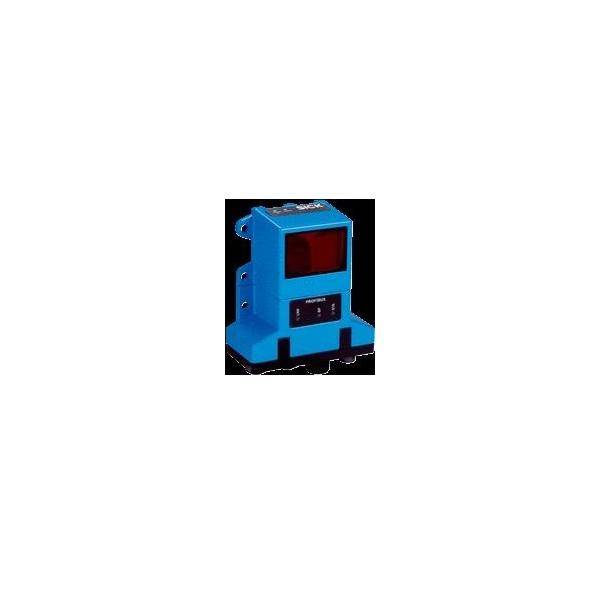 Sick Linear-Messsensor OLM200-1002