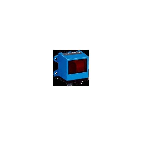 Sick Linear-Messsensor OLM100-1201