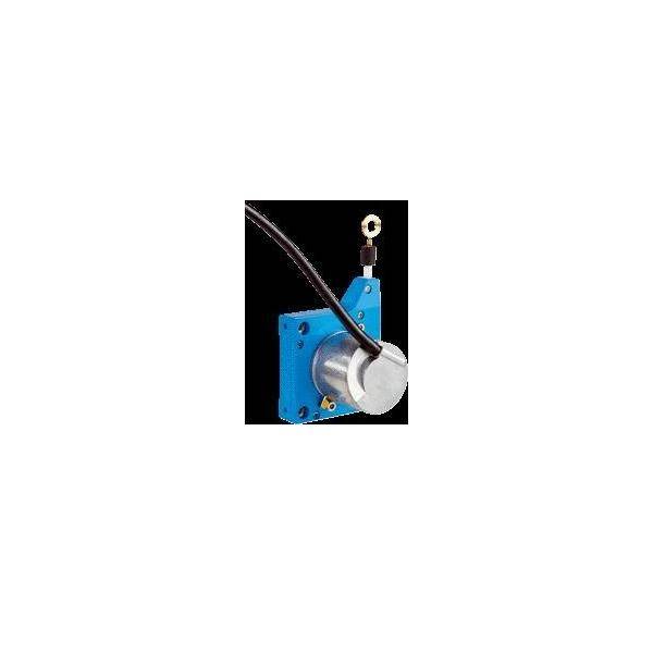 Sick Seilzug-Encoder PFG05-A1KM0160