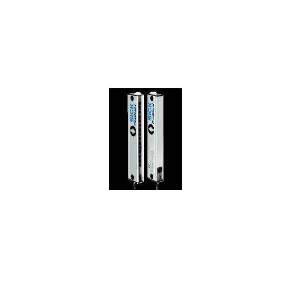 Sick AutomatisierungLichtgitter PLG3-120F431