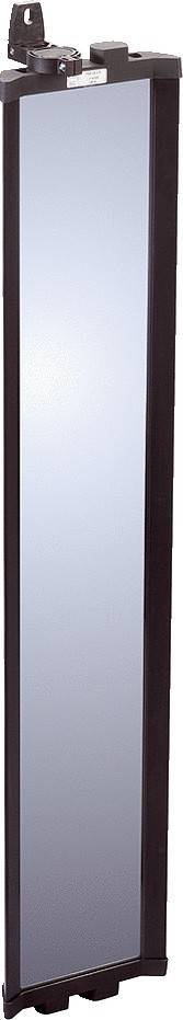 Sick Umlenkspiegel PNS125-034