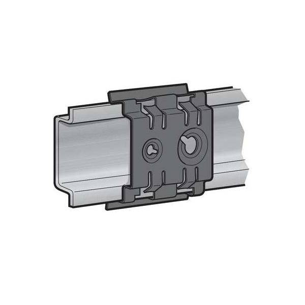 Legrand Adapter Legrand 004417