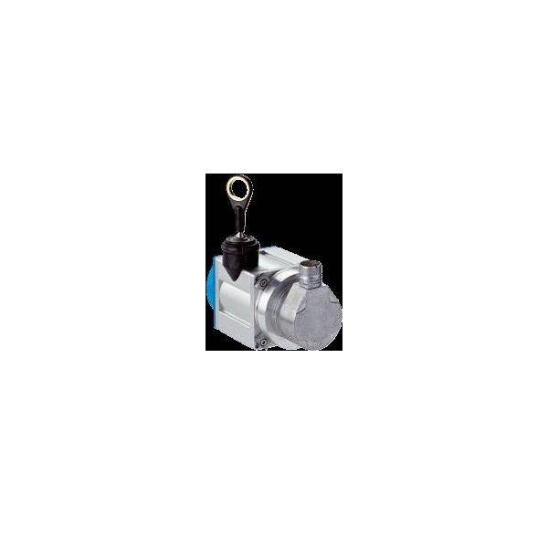 Sick Seilzug-Encoder PRF08-A1AM0340