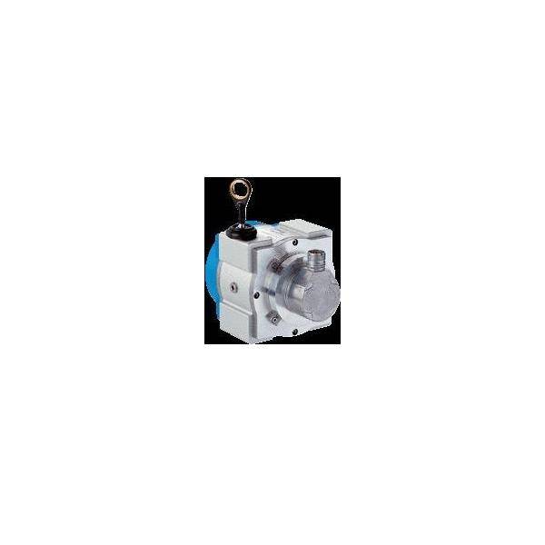 Sick Seilzug-Encoder PRF13-A1AM0520
