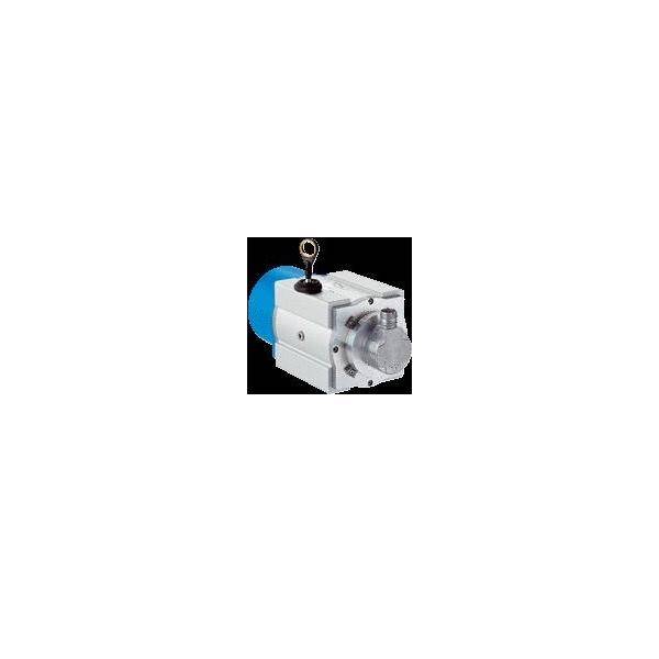 Sick Seilzug-Encoder PRF13-A1AM2020