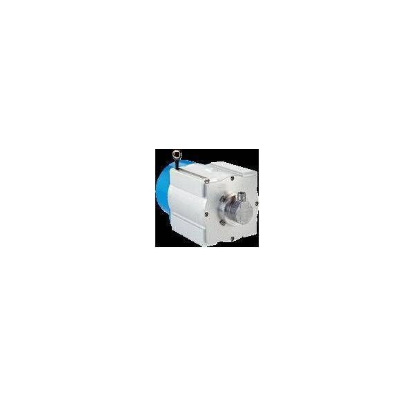 Sick Seilzug-Encoder PRF19-A1AM5010