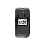 DORO 2424 - Mobiltelefon - 320 x 240 Pixel - 3 MP