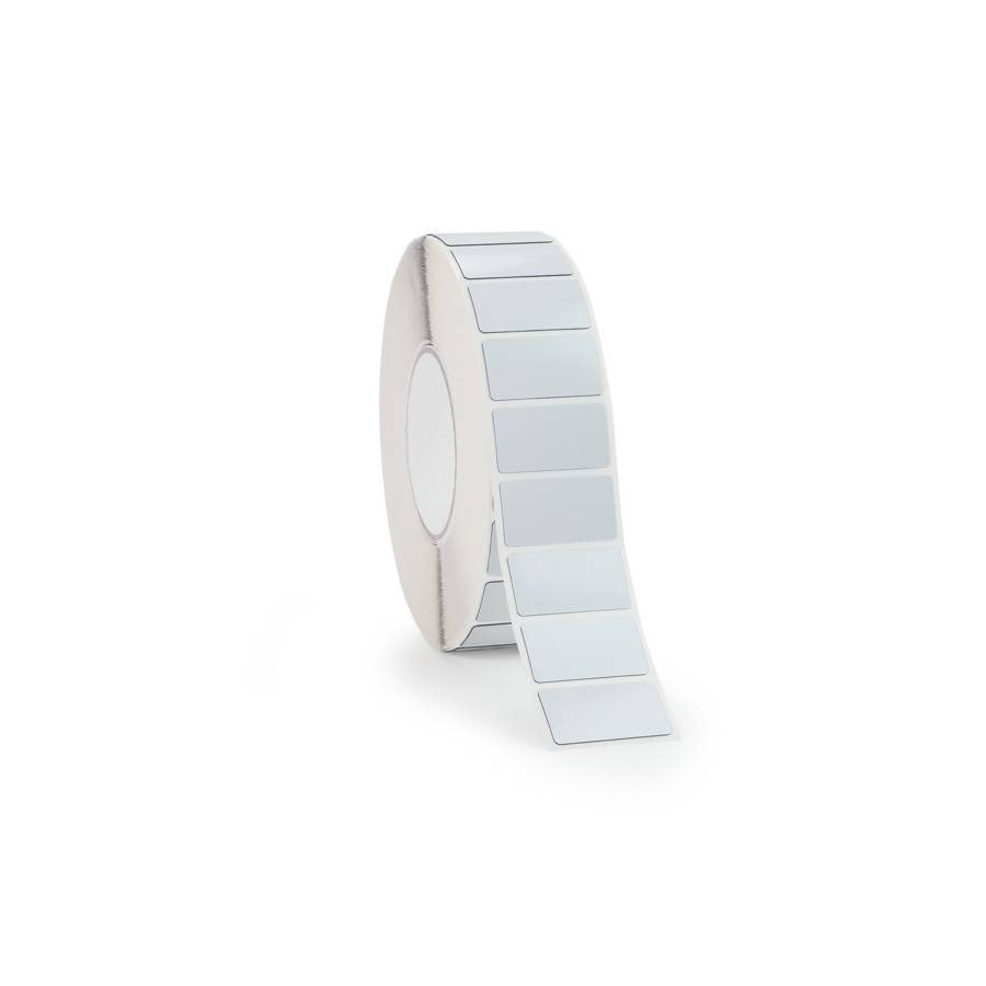 HellermannTyton Panel-Etiketten 596-01062(18)