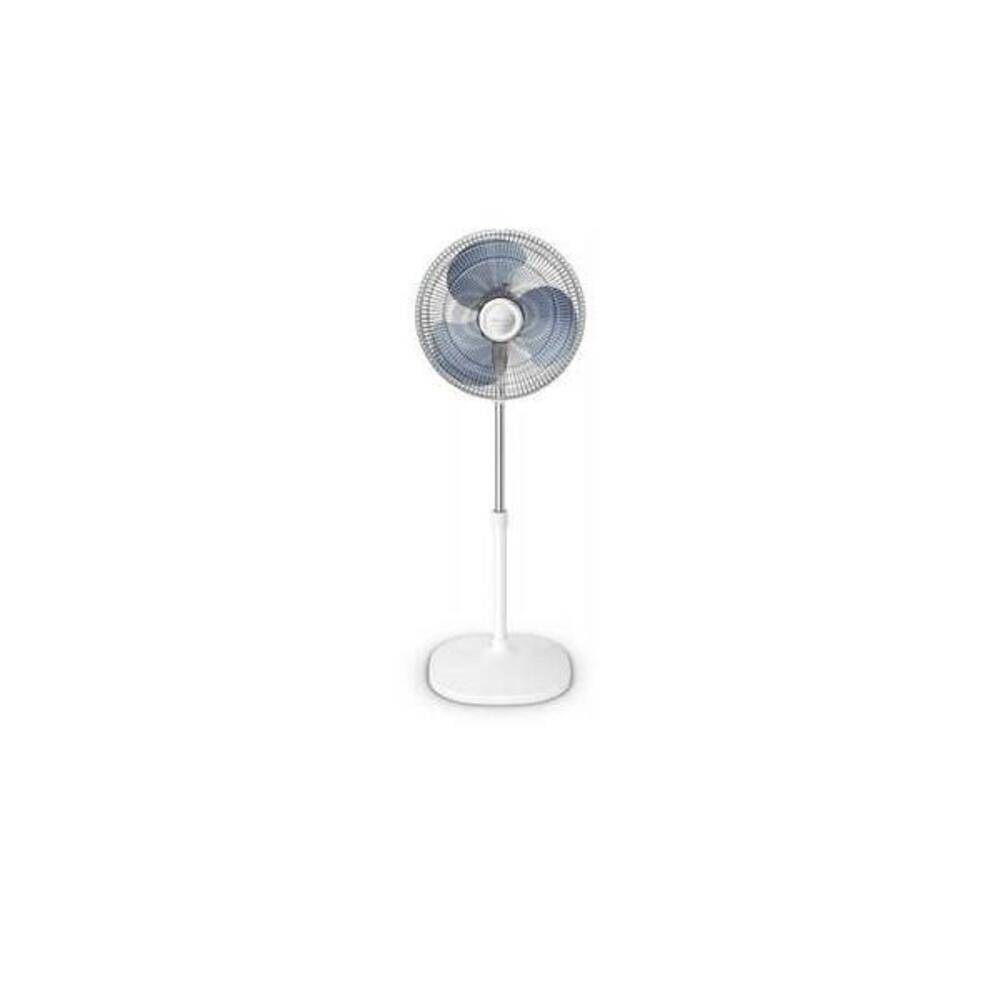 Rowenta ROW Standventilator VU 4410 ws