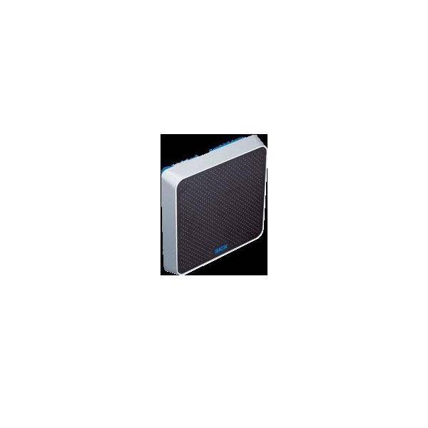 Sick RFID RFA630-000