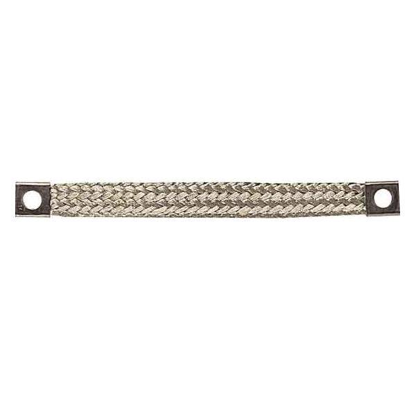 10 Stk. Legrand Masseband 34797