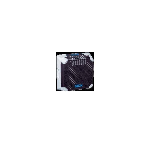 Sick RFID RFU620-10111